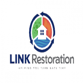 Link Restoration