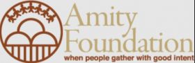 Amity Foundation - Circle Tree Ranch