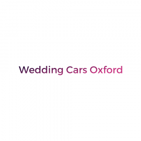 Wedding Cars Oxford