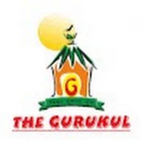 The Gurukul Zirakpur