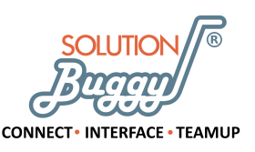 SolutionBuggy 