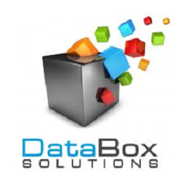 DataBox Solutions Texas
