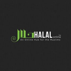 Halal Online