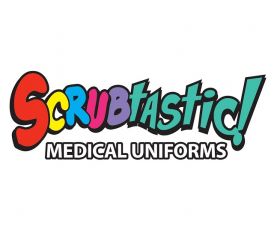 Scrubtastic Medical Uniforms