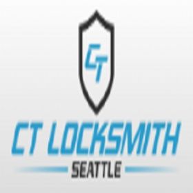 CT Locksmith