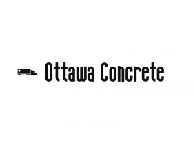 Ottawa Concrete