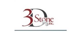 3D Stone Inc
