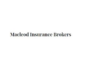Macleod Life Insurance Brokers, Income Protection Insurance Islington