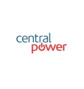 Central Power (Bnorth) Ltd