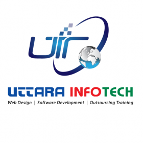 Uttara Info Tech