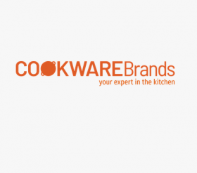 Cookware Brands