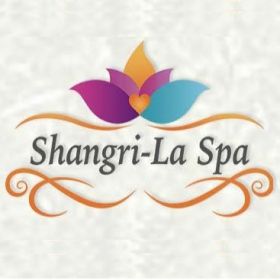 Shangrila Massage Spa