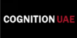 Cognition General Trading LLC