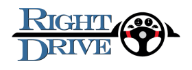 RightDrive Inc