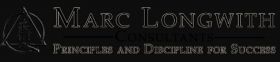 Marc Longwith Consultants