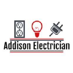 Addison Electrician