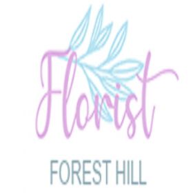 Florist Forest Hill