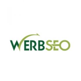 werbseo.de