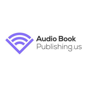Audiobook Publishing