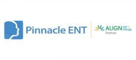 Pinnacle ENT - West Chester