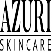 Azuri skincare