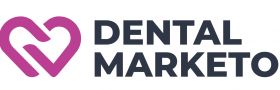 Dental Marketo