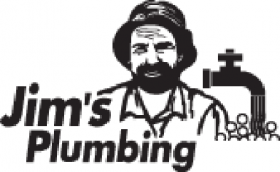 Jims Plumbing Brisbane