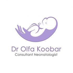 Dr Olfa Koobar