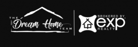 The Dream Home Team- eXp Realty Arkansas
