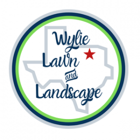 Wylie Lawn & Landscape