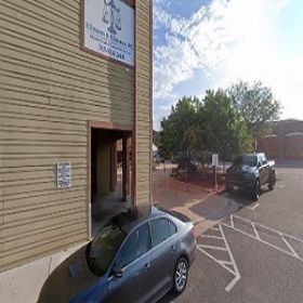 Castle Rock Garage Door Repair Services