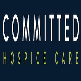 COMMITTED HOSPICE CARE, INC