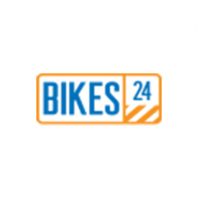 Bikes24