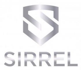 Sirrel LLC