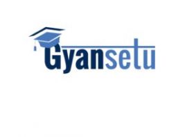 iclass gyansetu