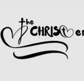 The Christer