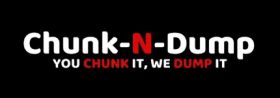 Chunk-N-Dump