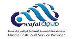 WafaiCloud