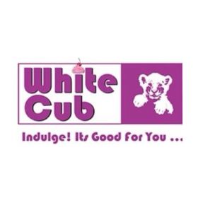 WhiteCub