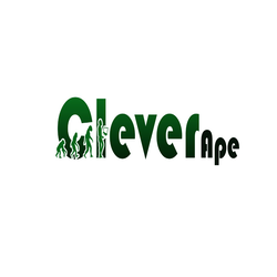 Clever Ape Academy