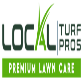 Local Turf Pros