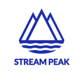 Stream Peak International Pte Ltd