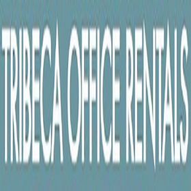 Tribeca Office Rentals - Therapist Office Space Available