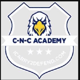 CNC Academy - Illinois Concealed Carry Classes in Schaumburg