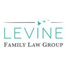 Levine Family Law Group