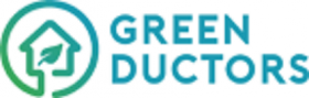GreenDuctors Air Duct Cleaning NYC