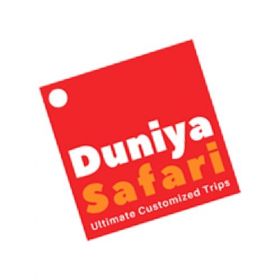 Duniya Safari