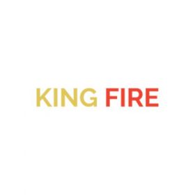 King Fire - Customised Fire Protection Systems
