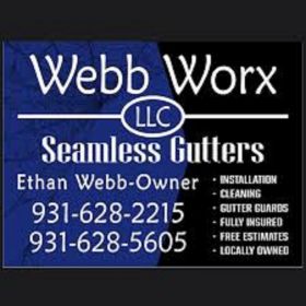 Webb Worx LLC