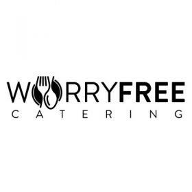 Worry Free Catering